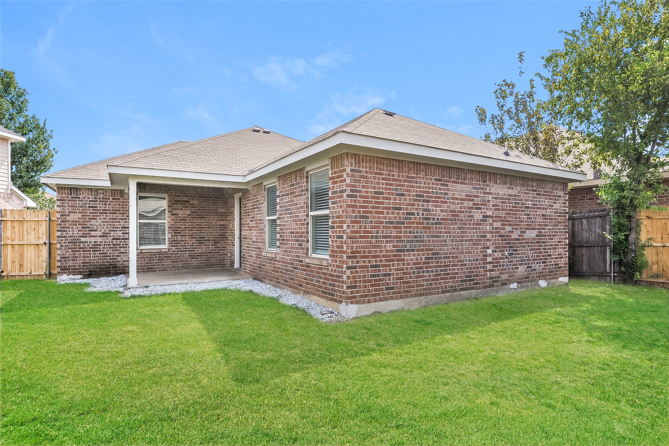 7741 Galemeadow Court Fort Worth TX 76123