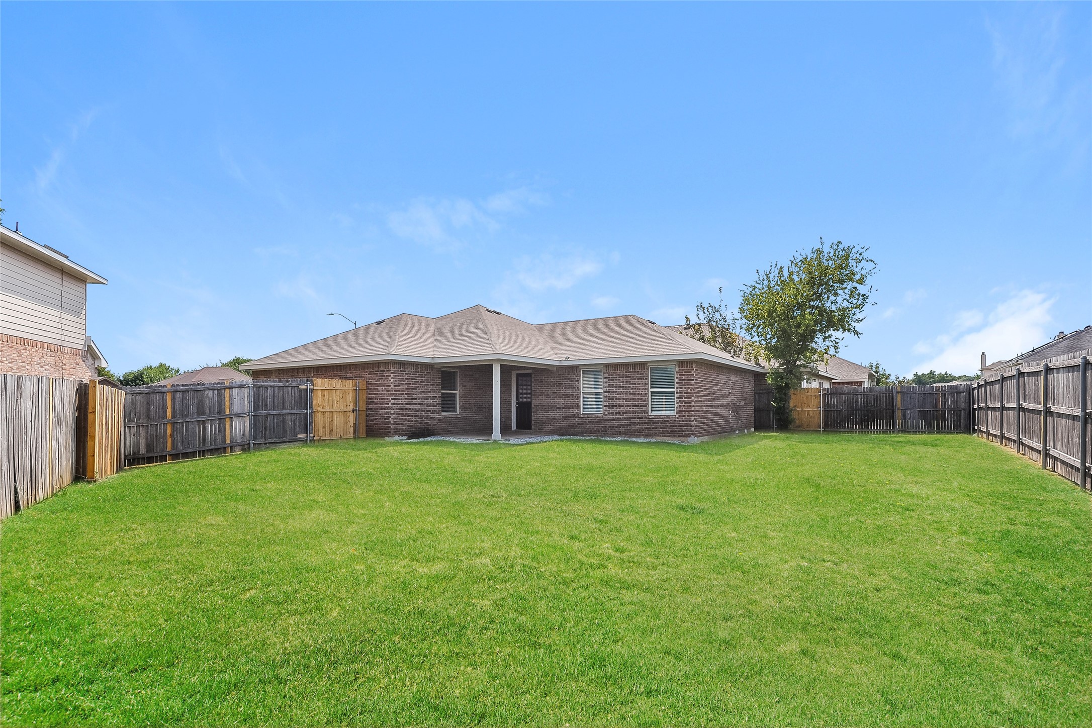 7741 Galemeadow Court Fort Worth TX 76123