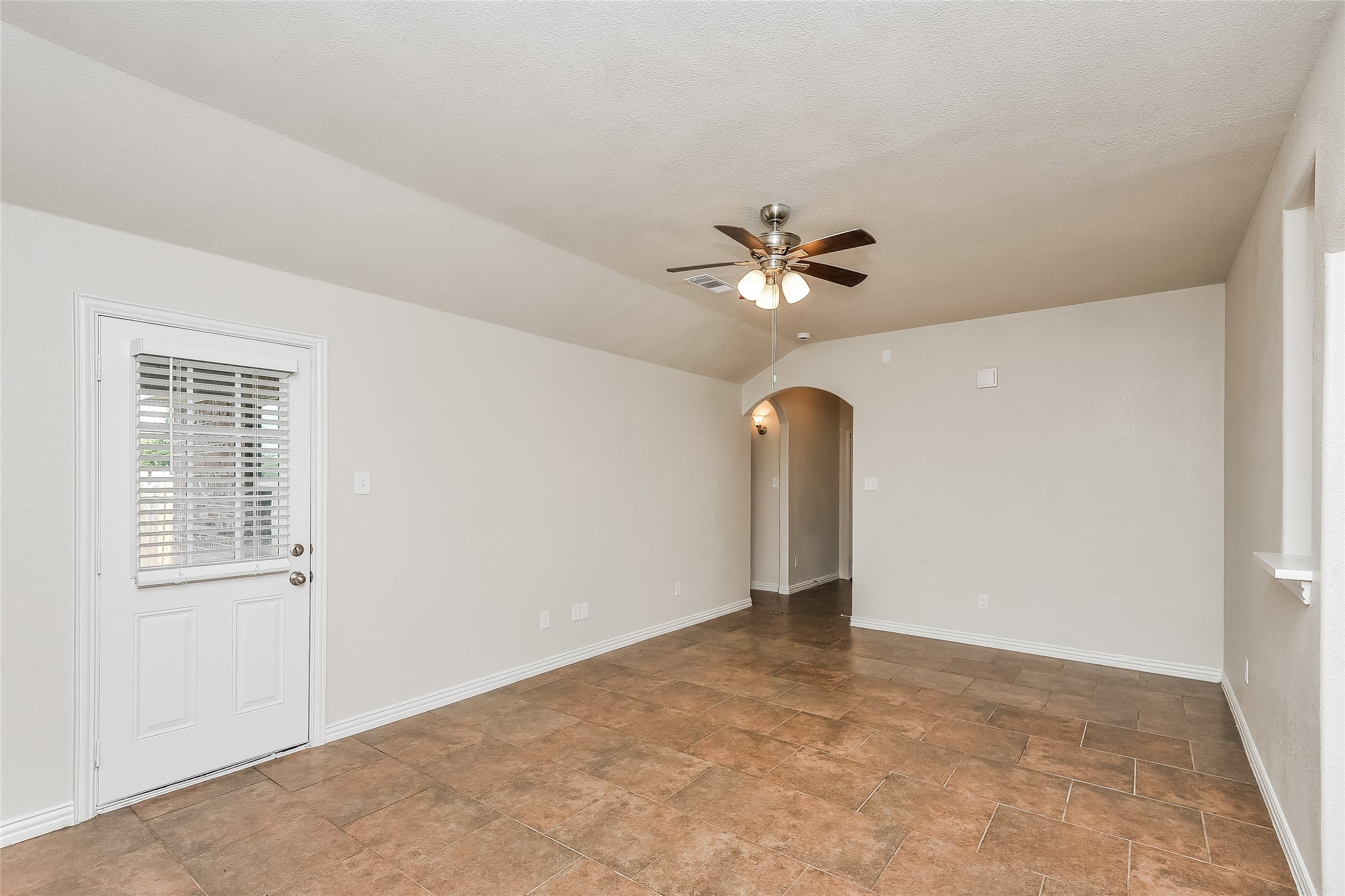 7741 Galemeadow Court Fort Worth TX 76123
