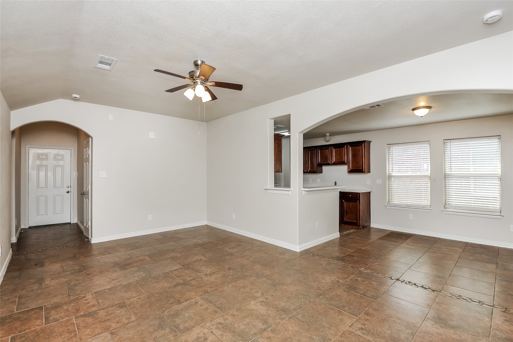 7741 Galemeadow Court Fort Worth TX 76123