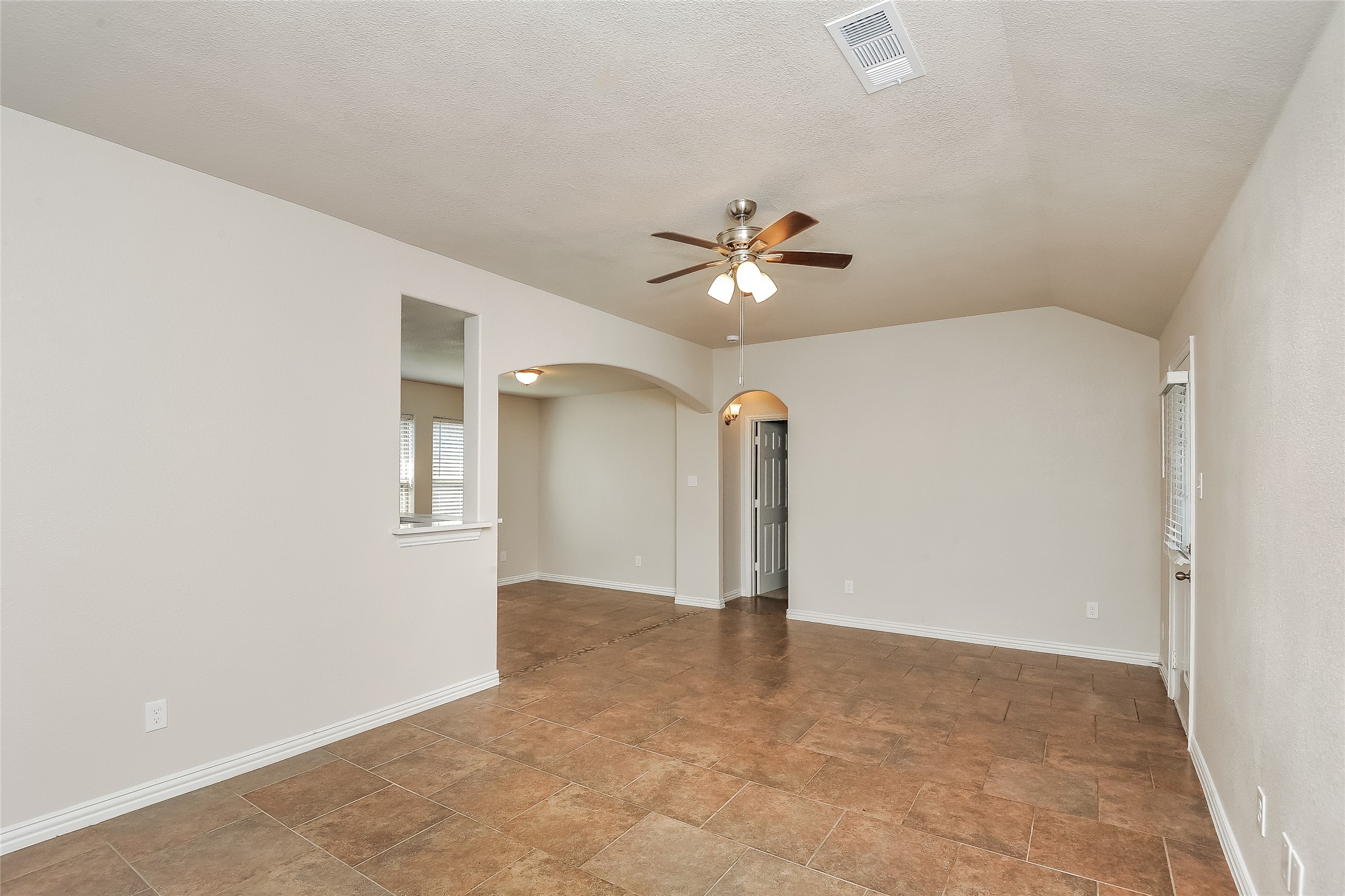 7741 Galemeadow Court Fort Worth TX 76123