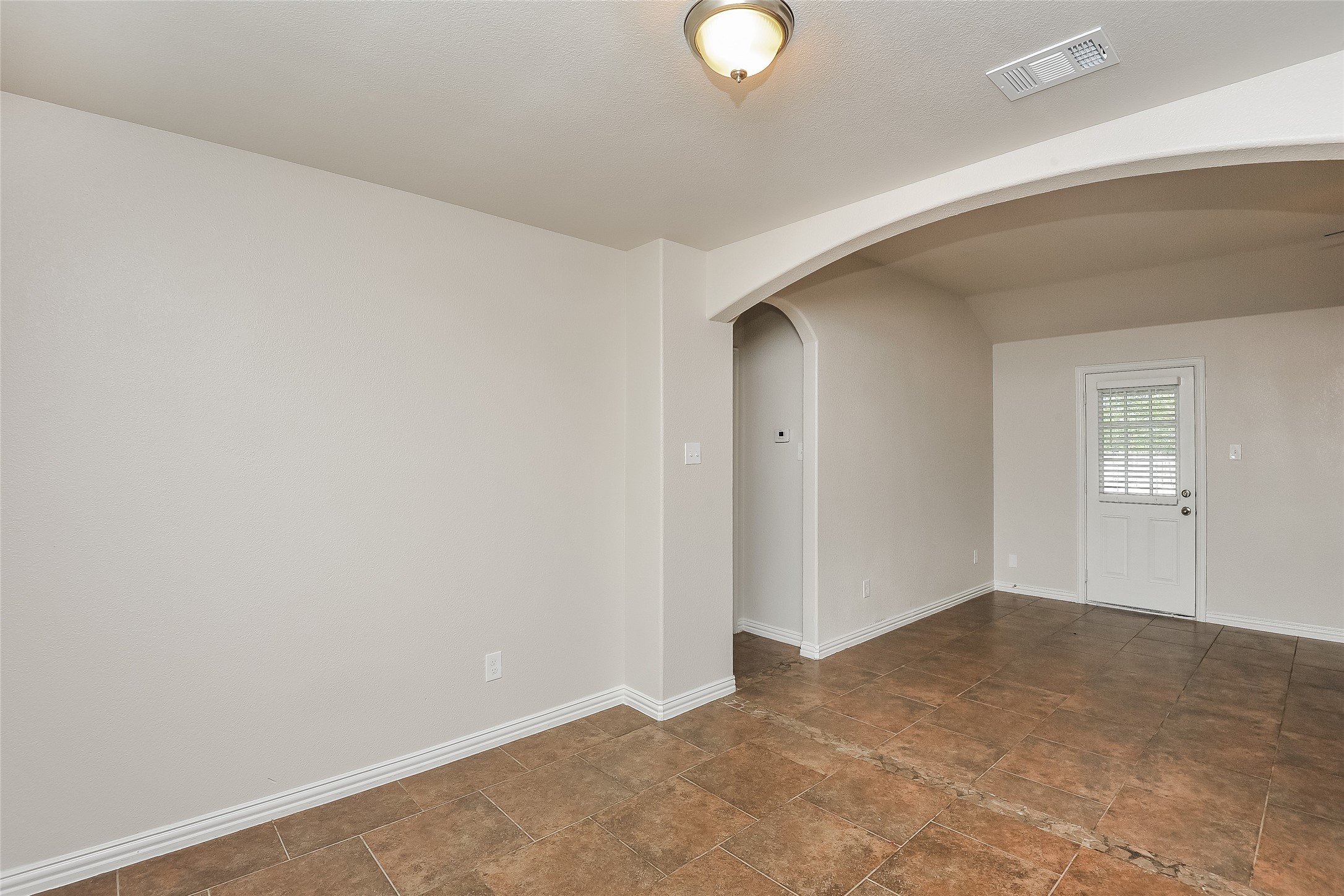 7741 Galemeadow Court Fort Worth TX 76123