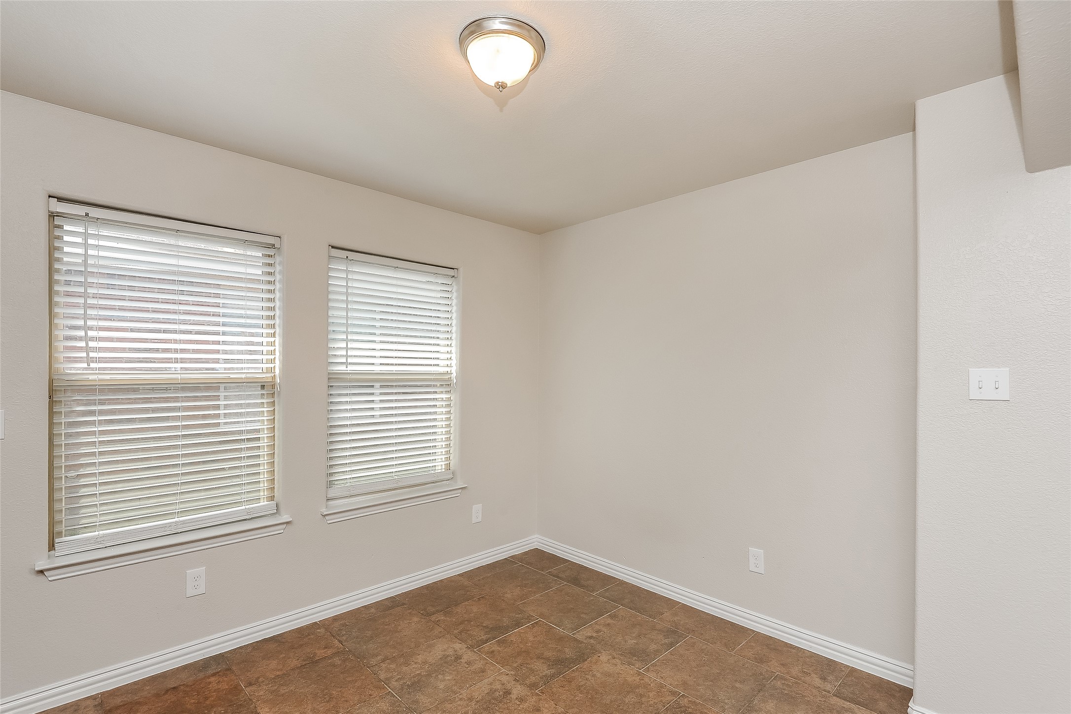 7741 Galemeadow Court Fort Worth TX 76123