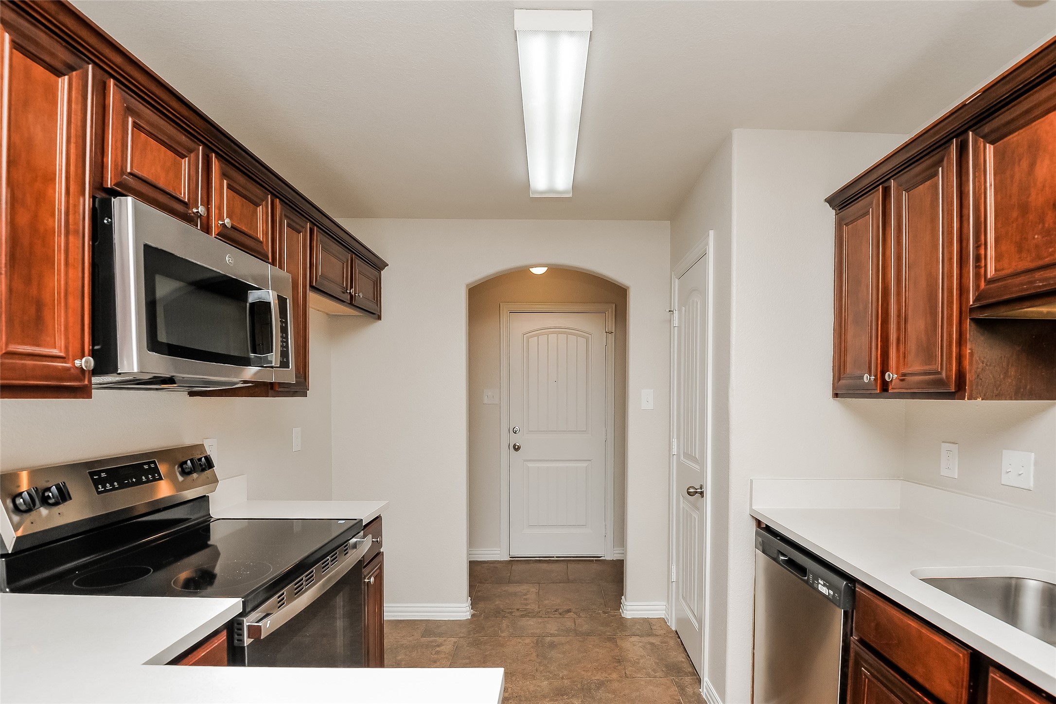 7741 Galemeadow Court Fort Worth TX 76123