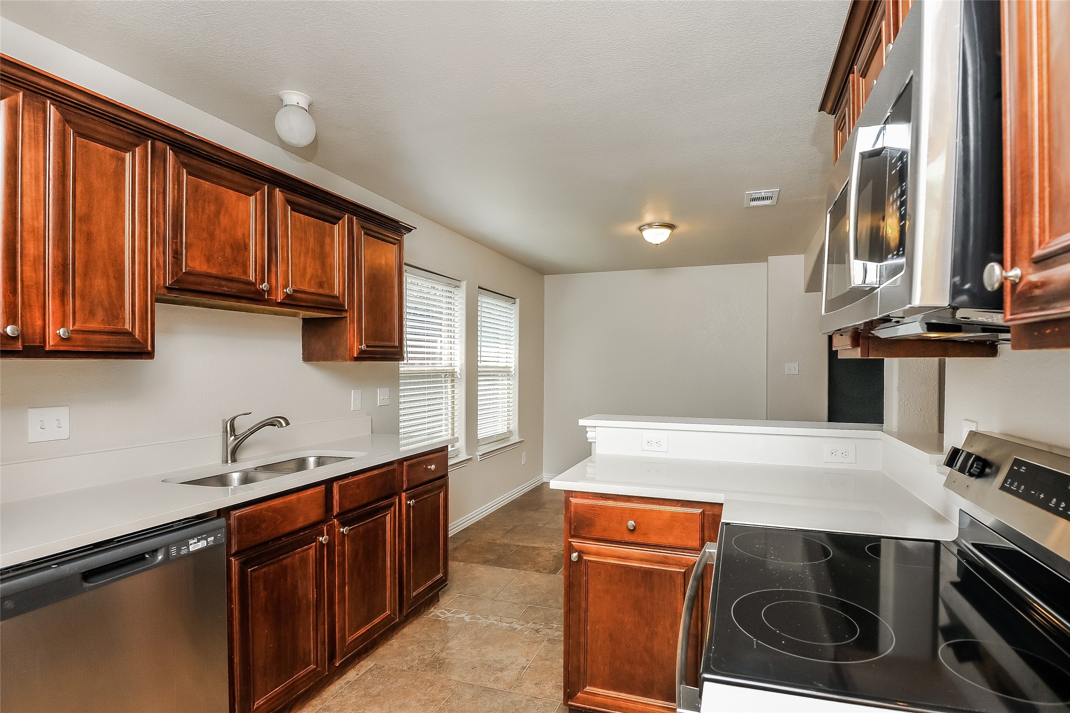 7741 Galemeadow Court Fort Worth TX 76123