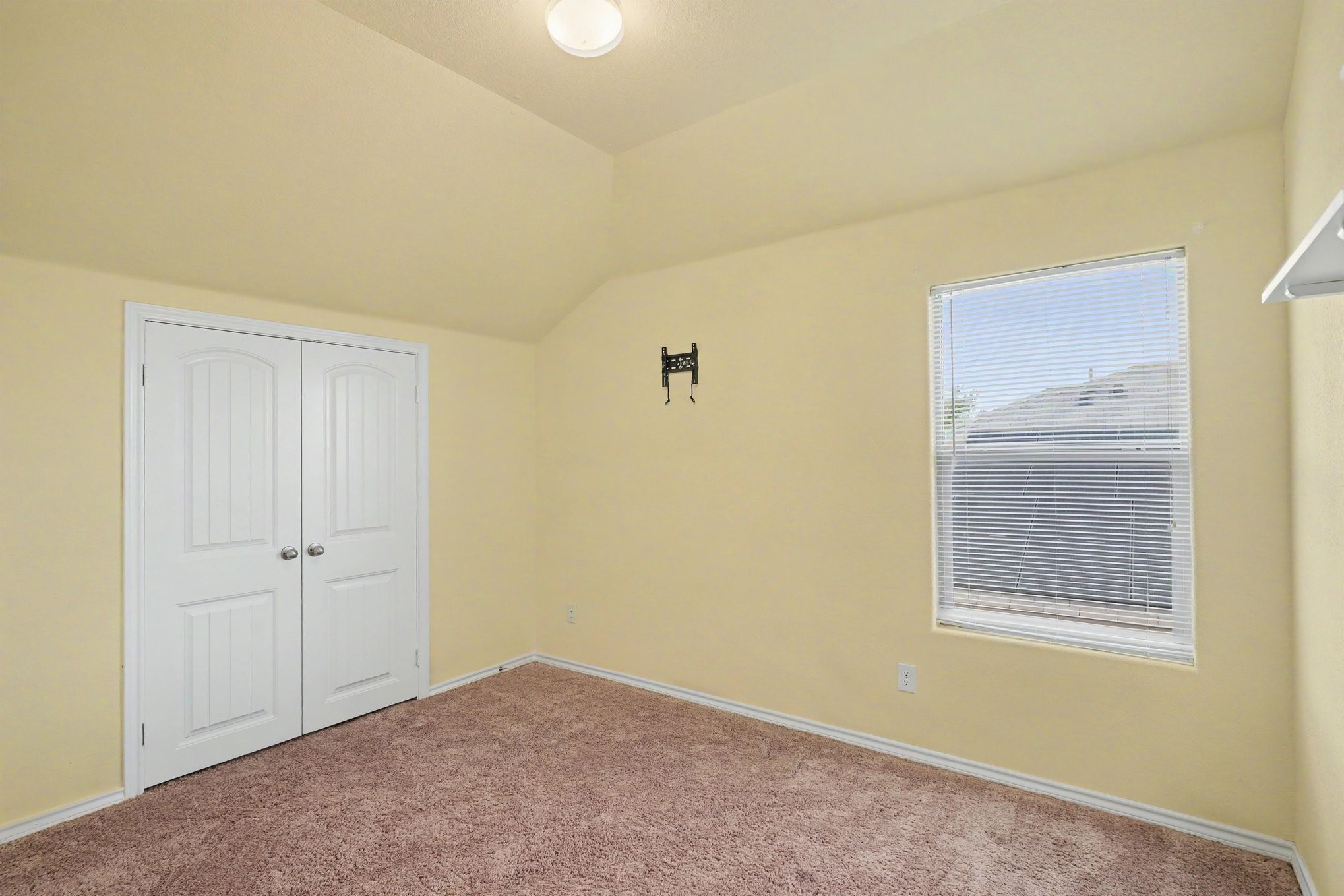 2728 Gains Mill Drive Fort Worth TX 76123