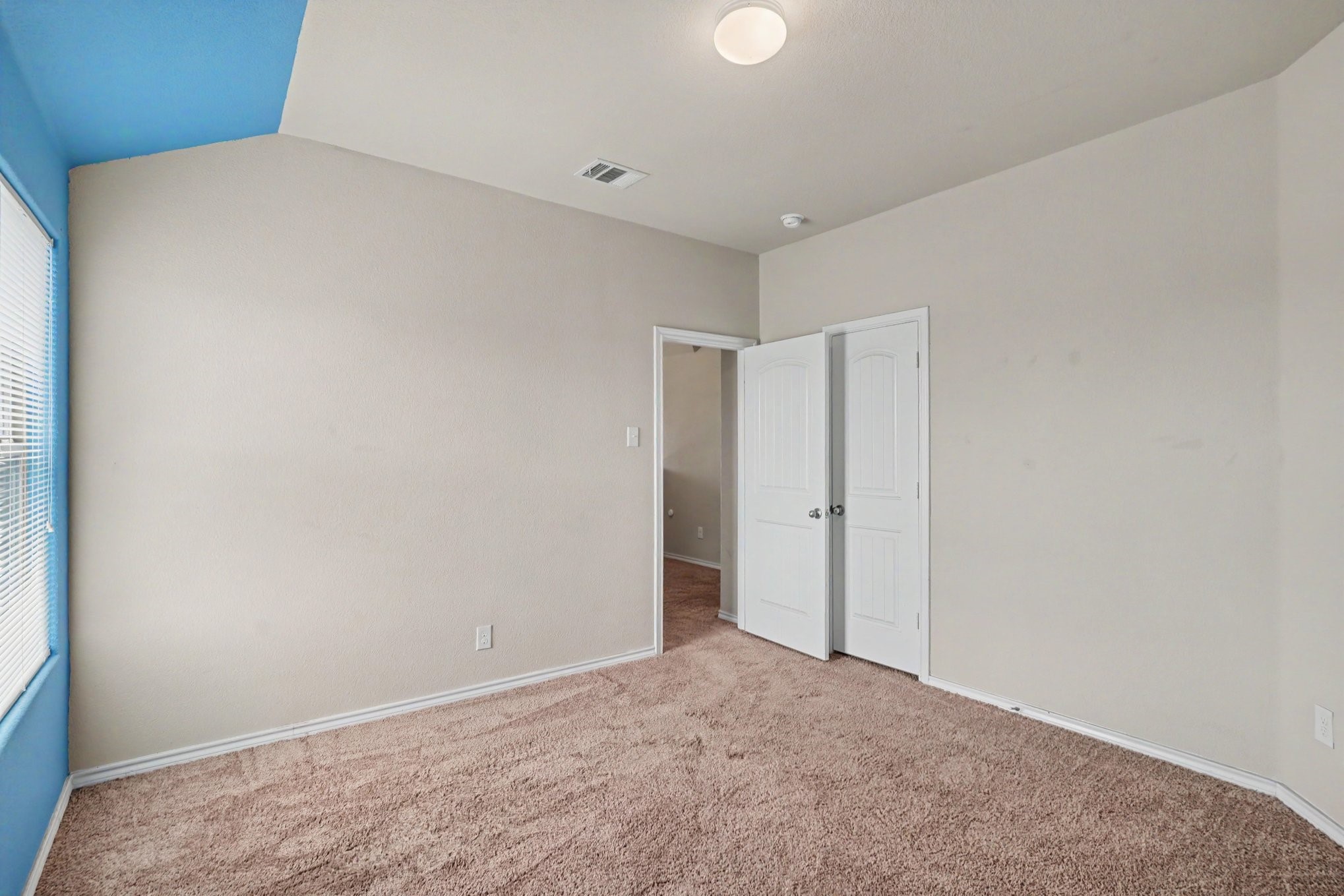 2728 Gains Mill Drive Fort Worth TX 76123