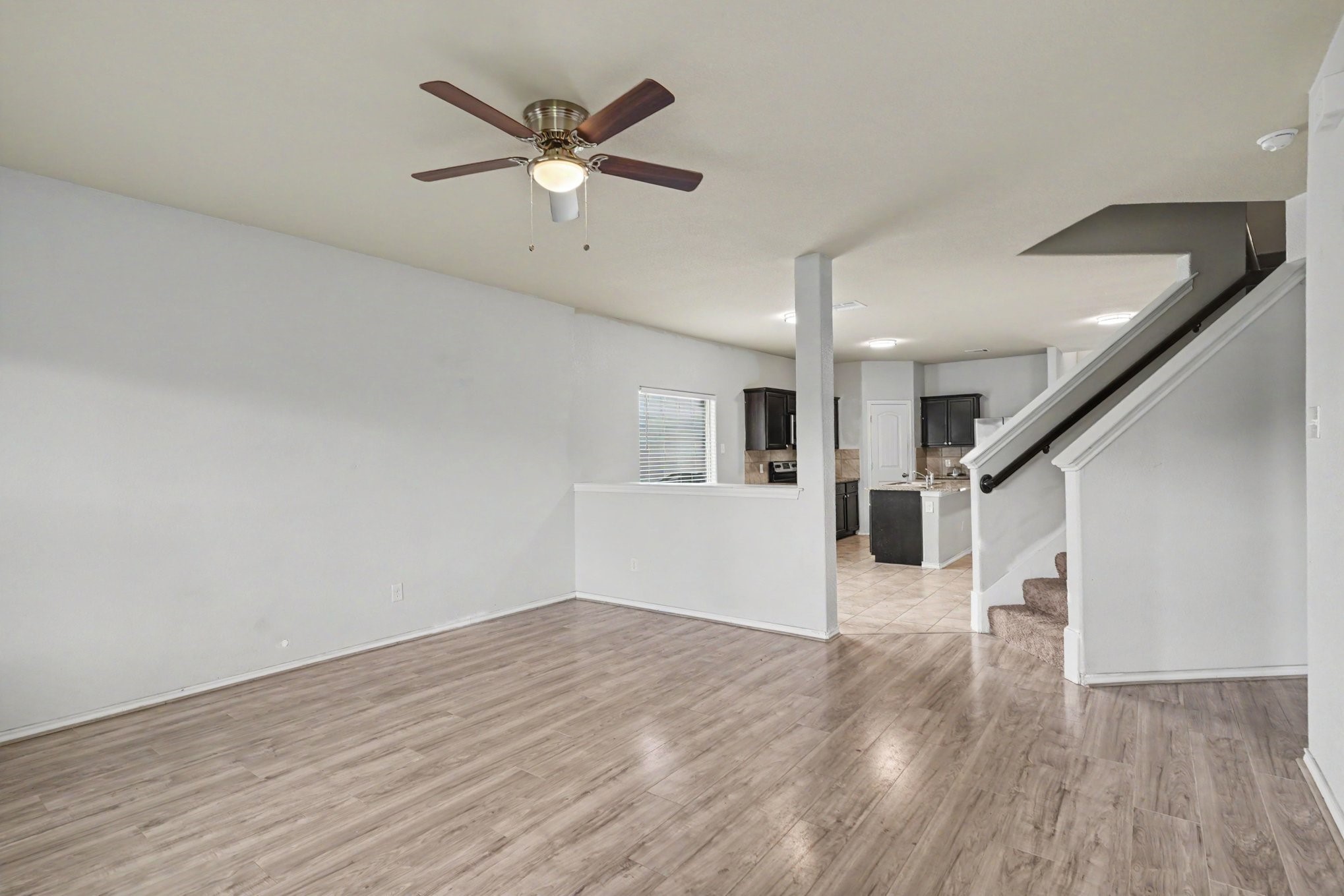 2728 Gains Mill Drive Fort Worth TX 76123