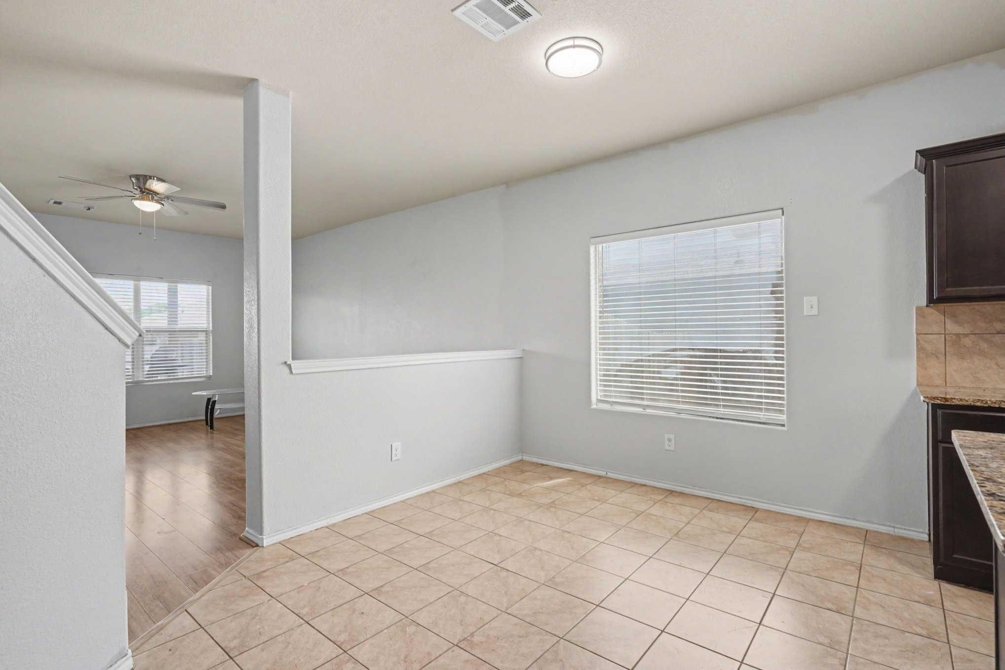 2728 Gains Mill Drive Fort Worth TX 76123