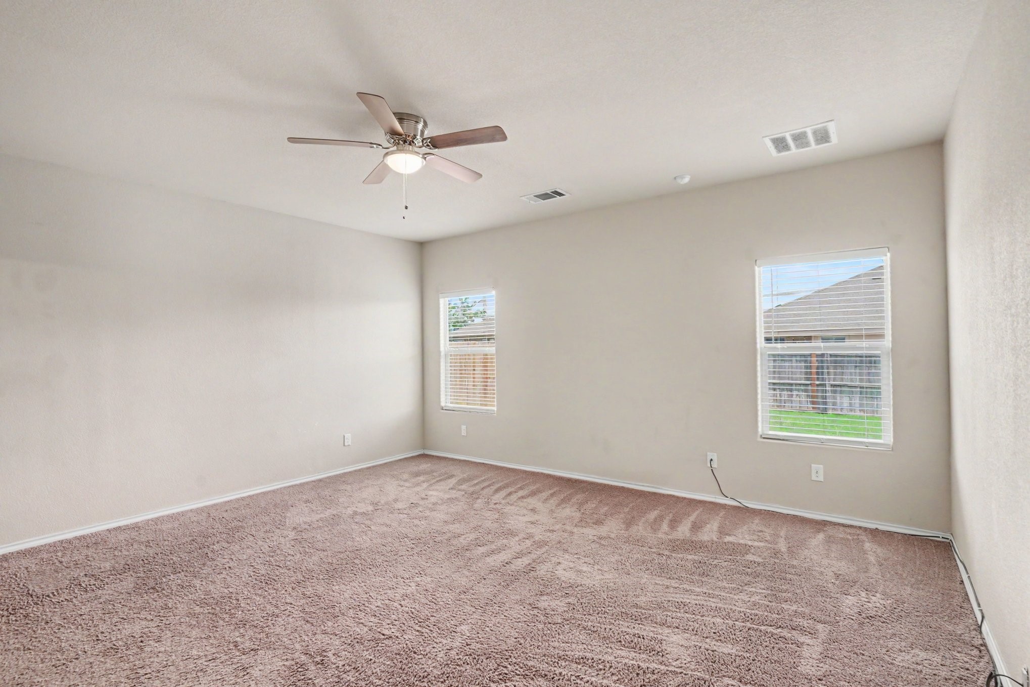 2728 Gains Mill Drive Fort Worth TX 76123