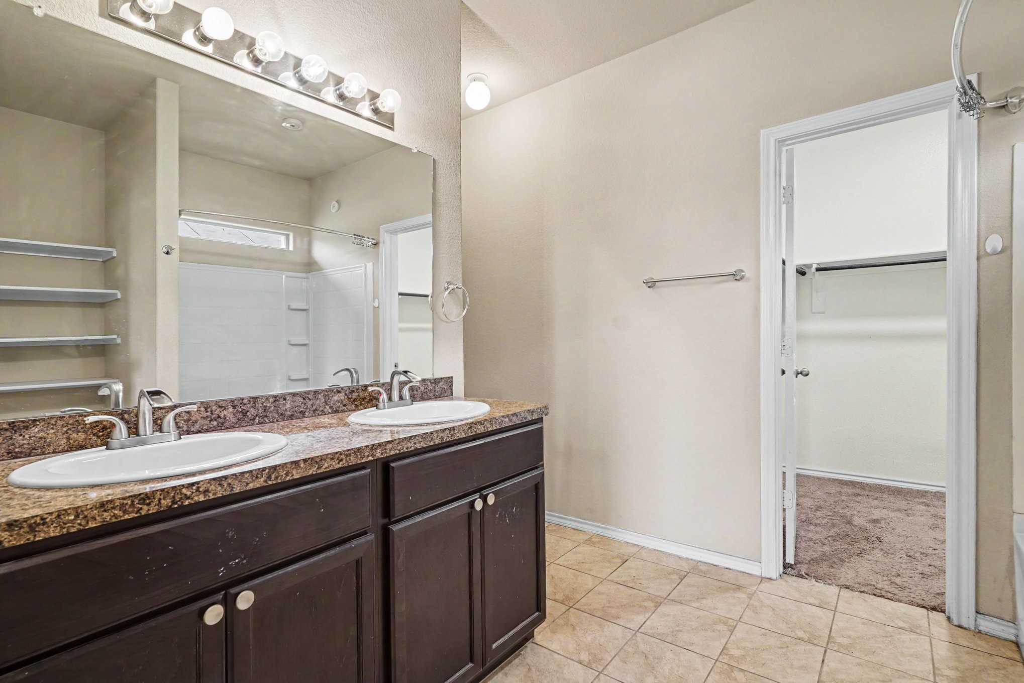 2728 Gains Mill Drive Fort Worth TX 76123