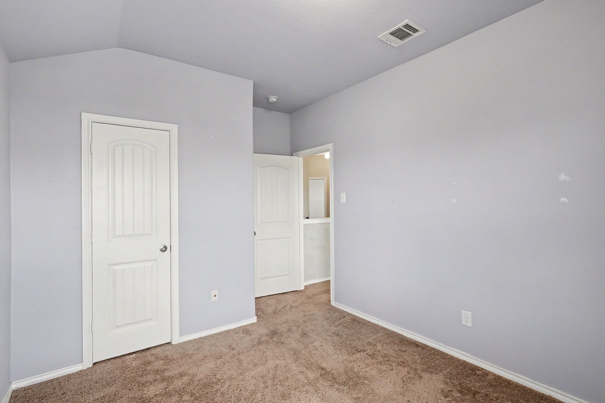 2728 Gains Mill Drive Fort Worth TX 76123
