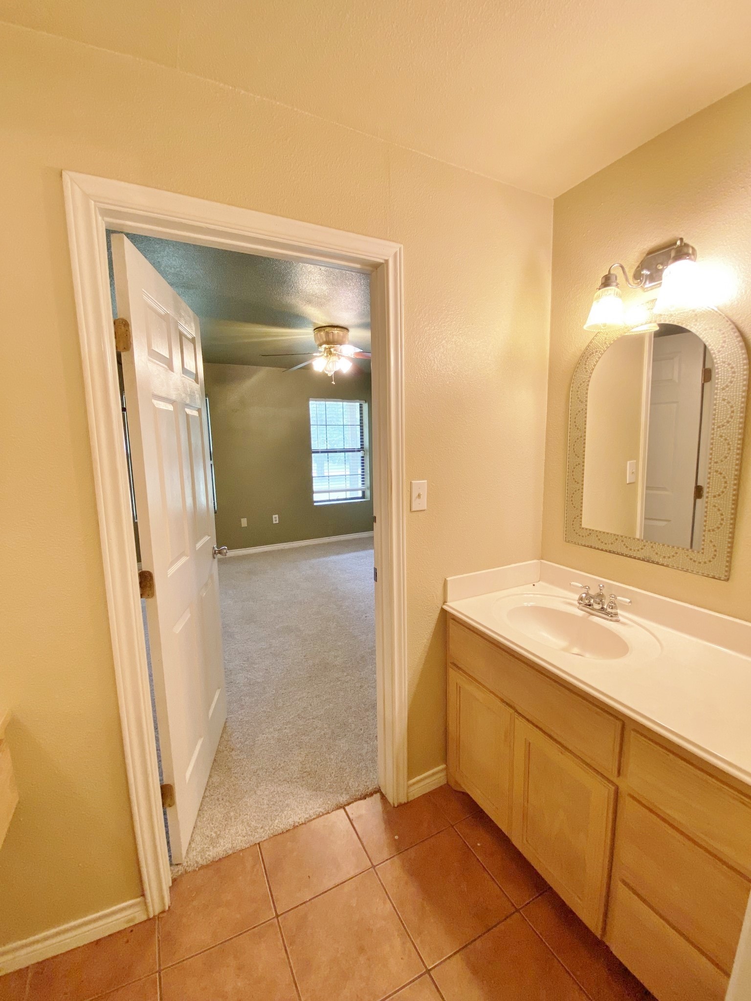 409 Cr 3060 Mt Pleasant TX 75455