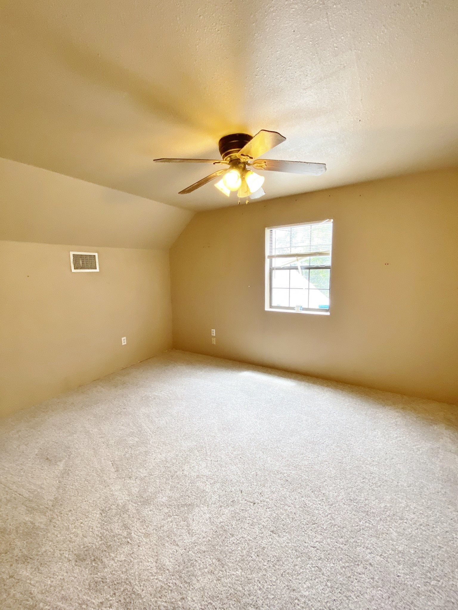 409 Cr 3060 Mt Pleasant TX 75455