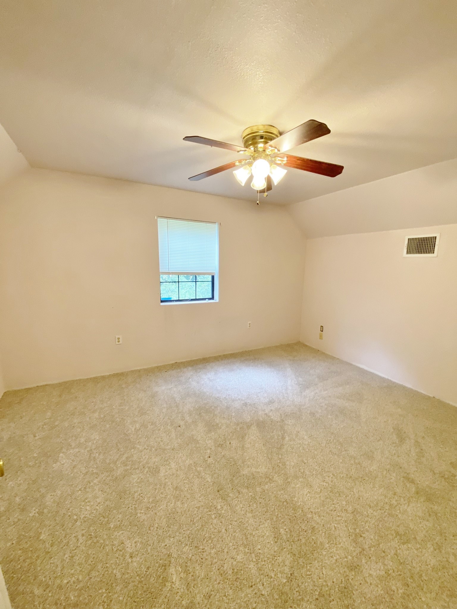 409 Cr 3060 Mt Pleasant TX 75455