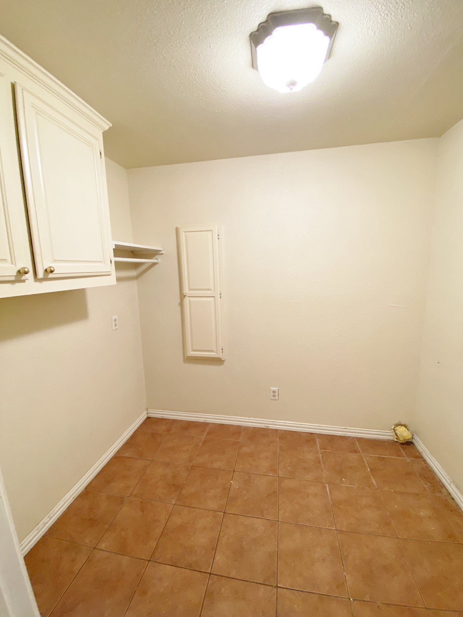 409 Cr 3060 Mt Pleasant TX 75455