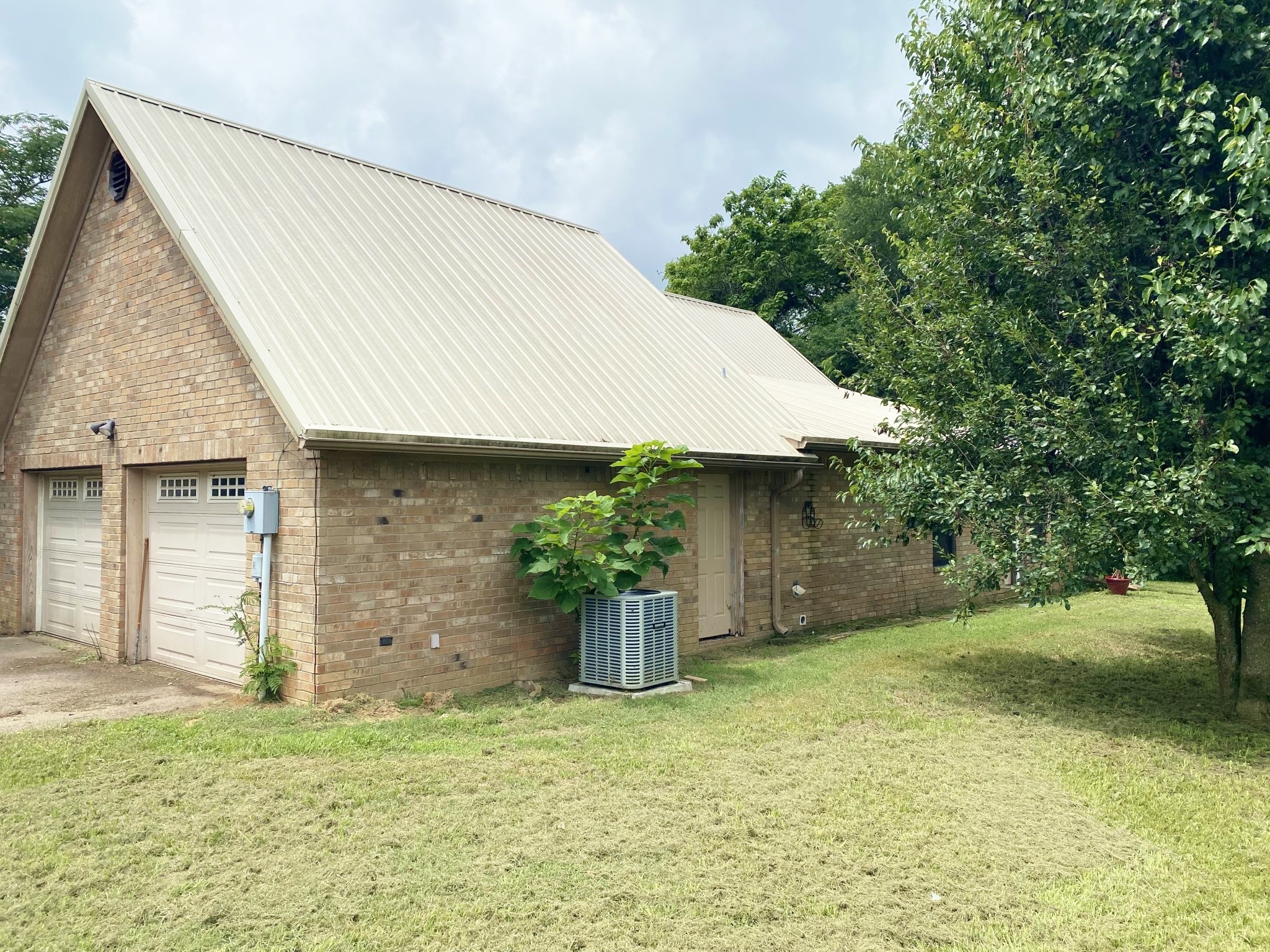 409 Cr 3060 Mt Pleasant TX 75455