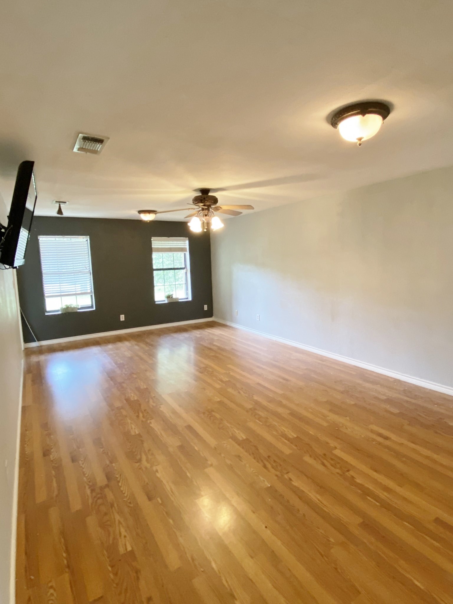409 Cr 3060 Mt Pleasant TX 75455