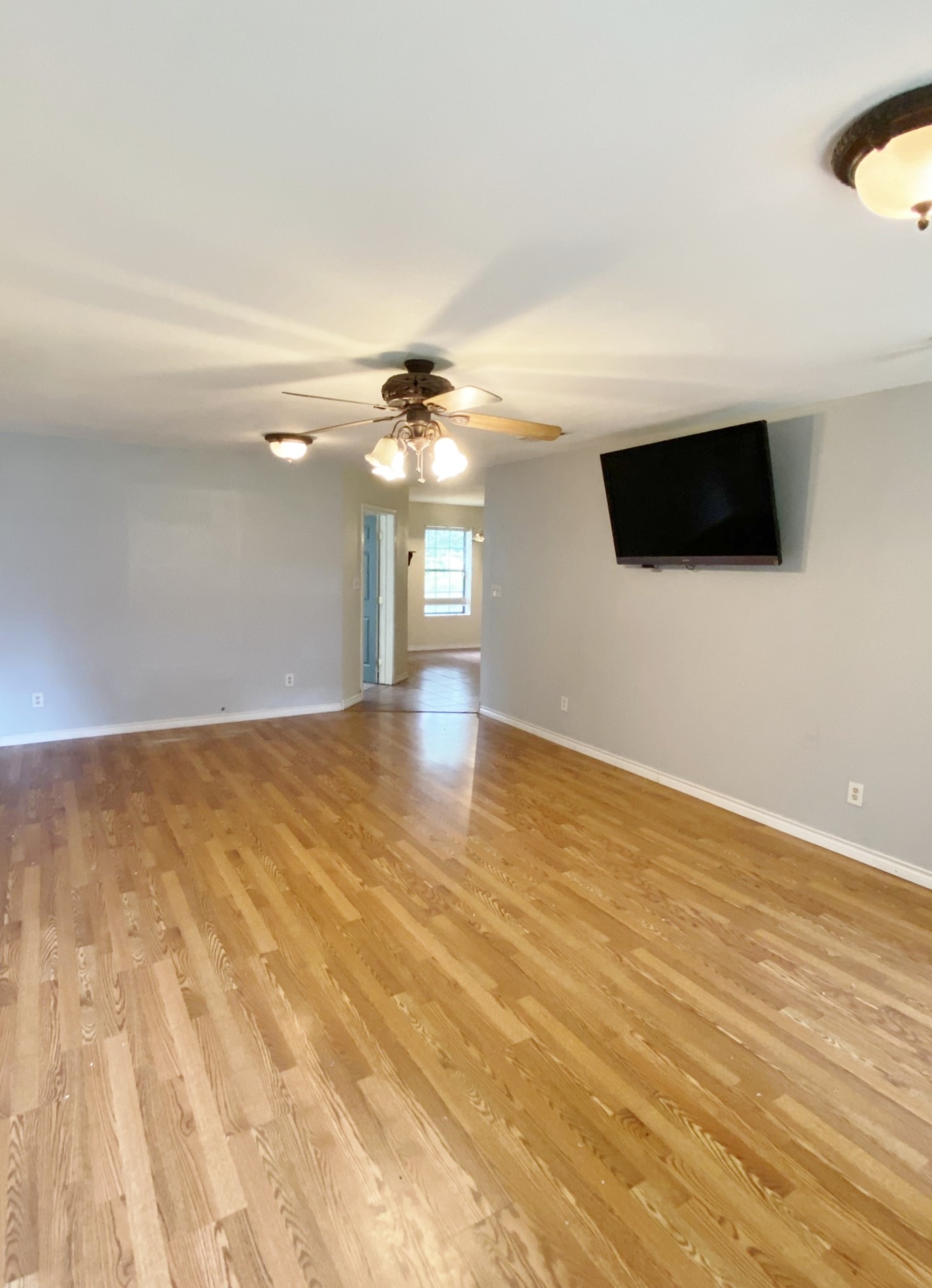 409 Cr 3060 Mt Pleasant TX 75455