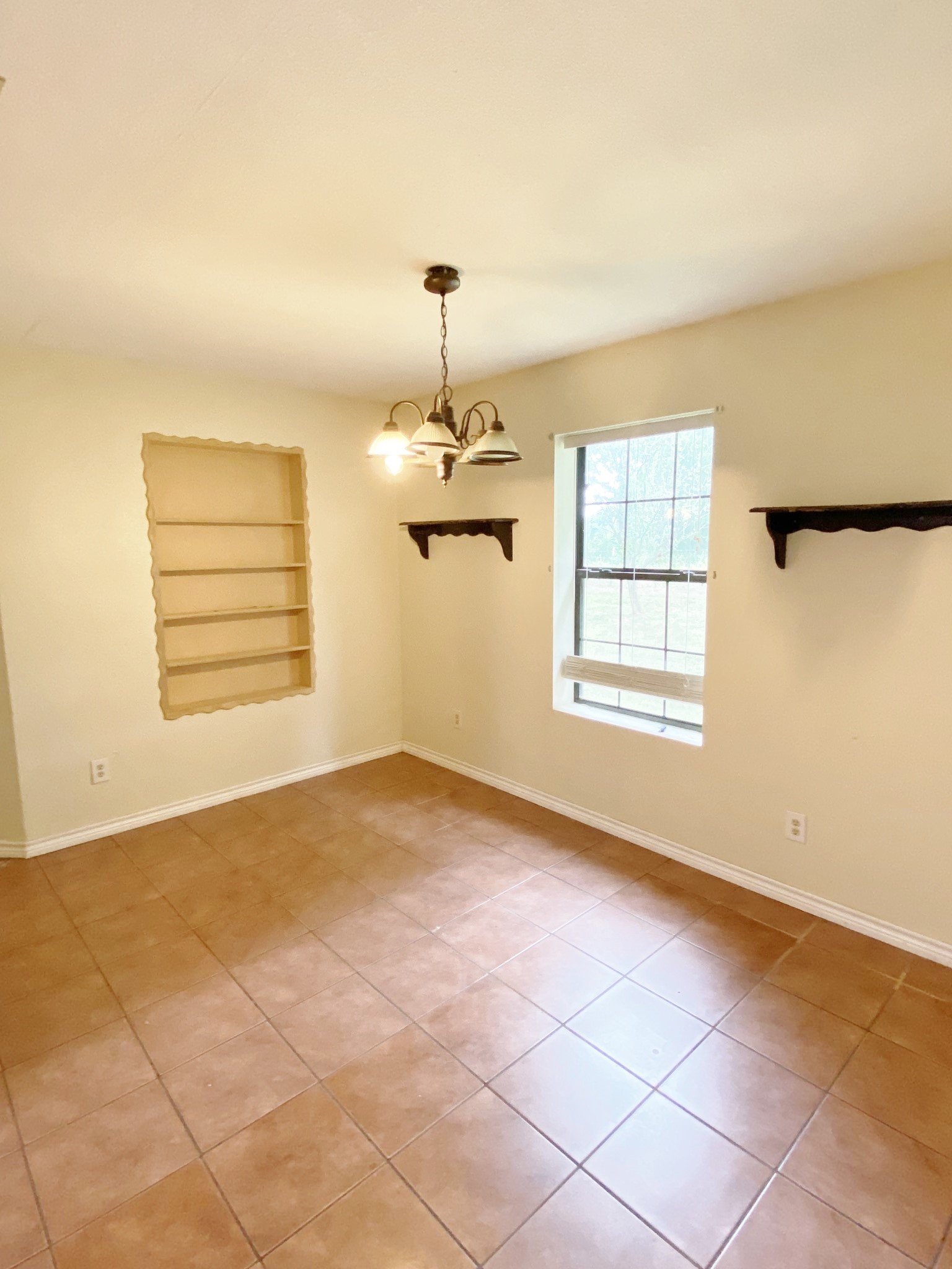 409 Cr 3060 Mt Pleasant TX 75455