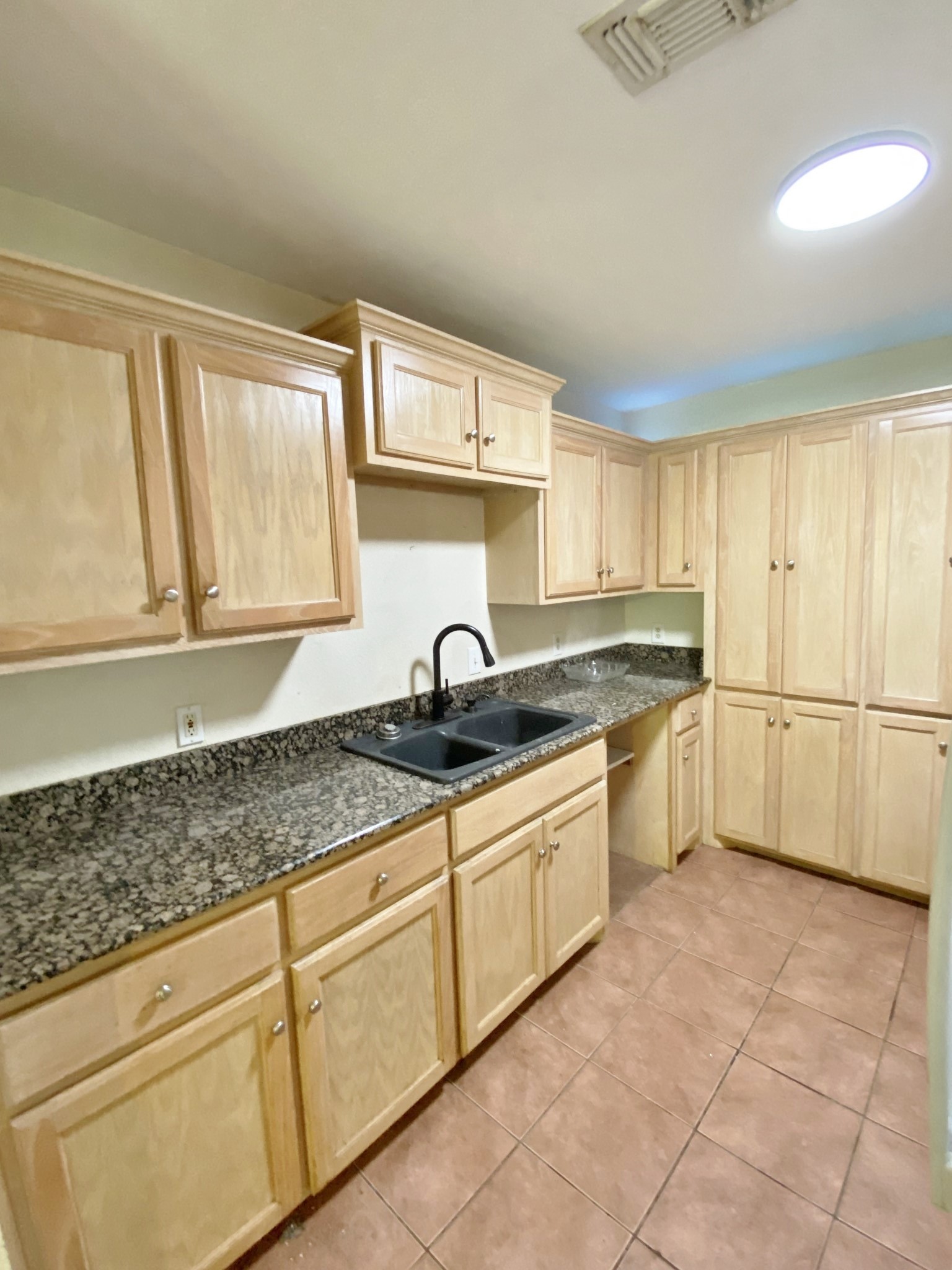409 Cr 3060 Mt Pleasant TX 75455