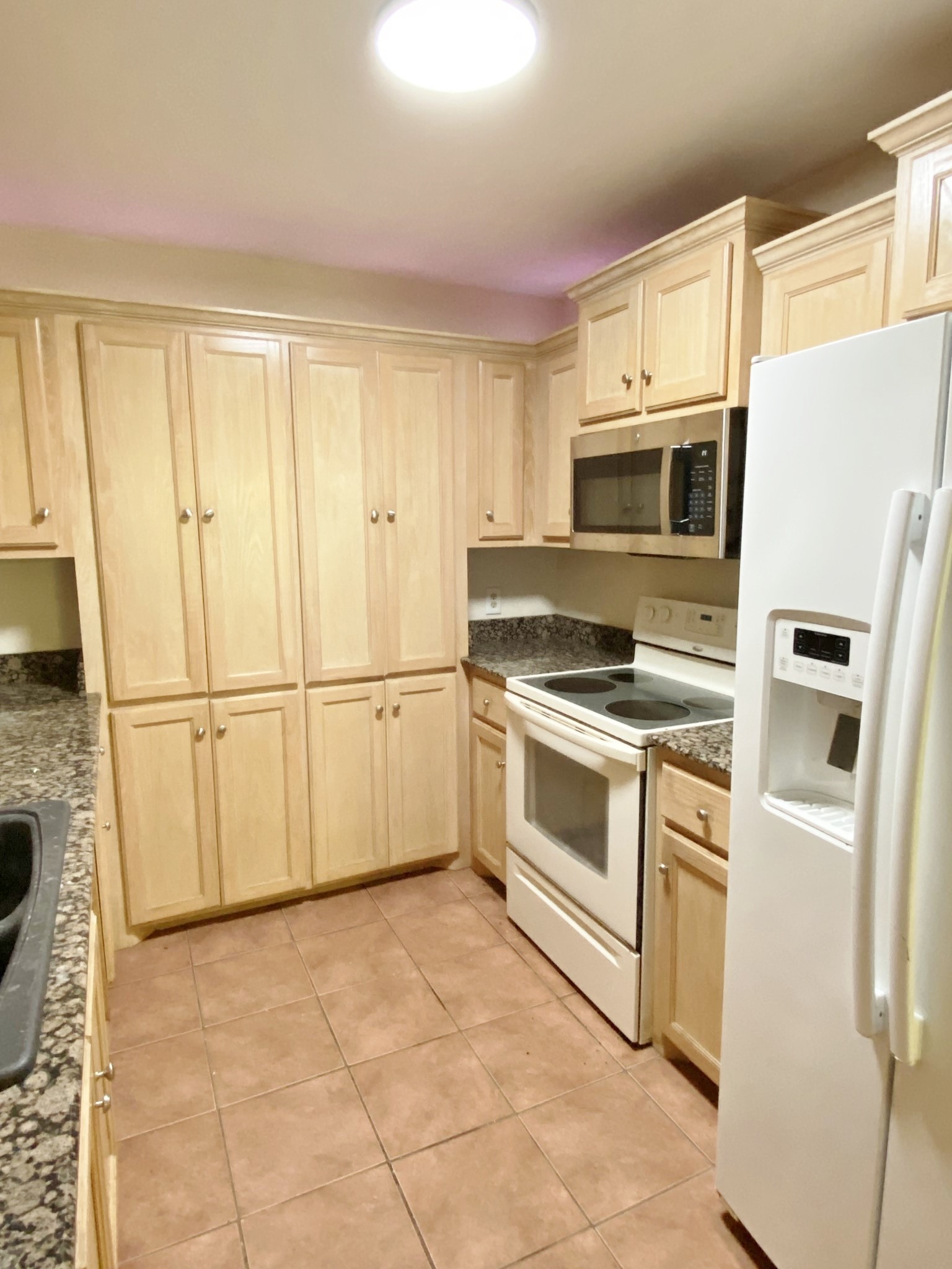 409 Cr 3060 Mt Pleasant TX 75455