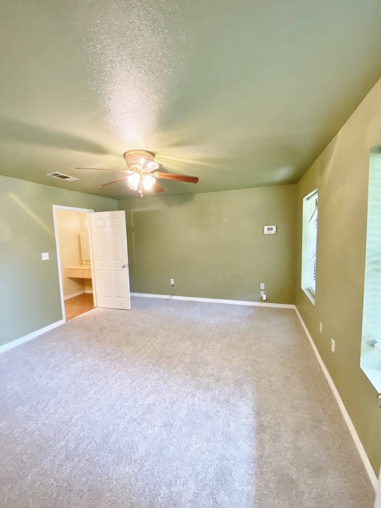 409 Cr 3060 Mt Pleasant TX 75455