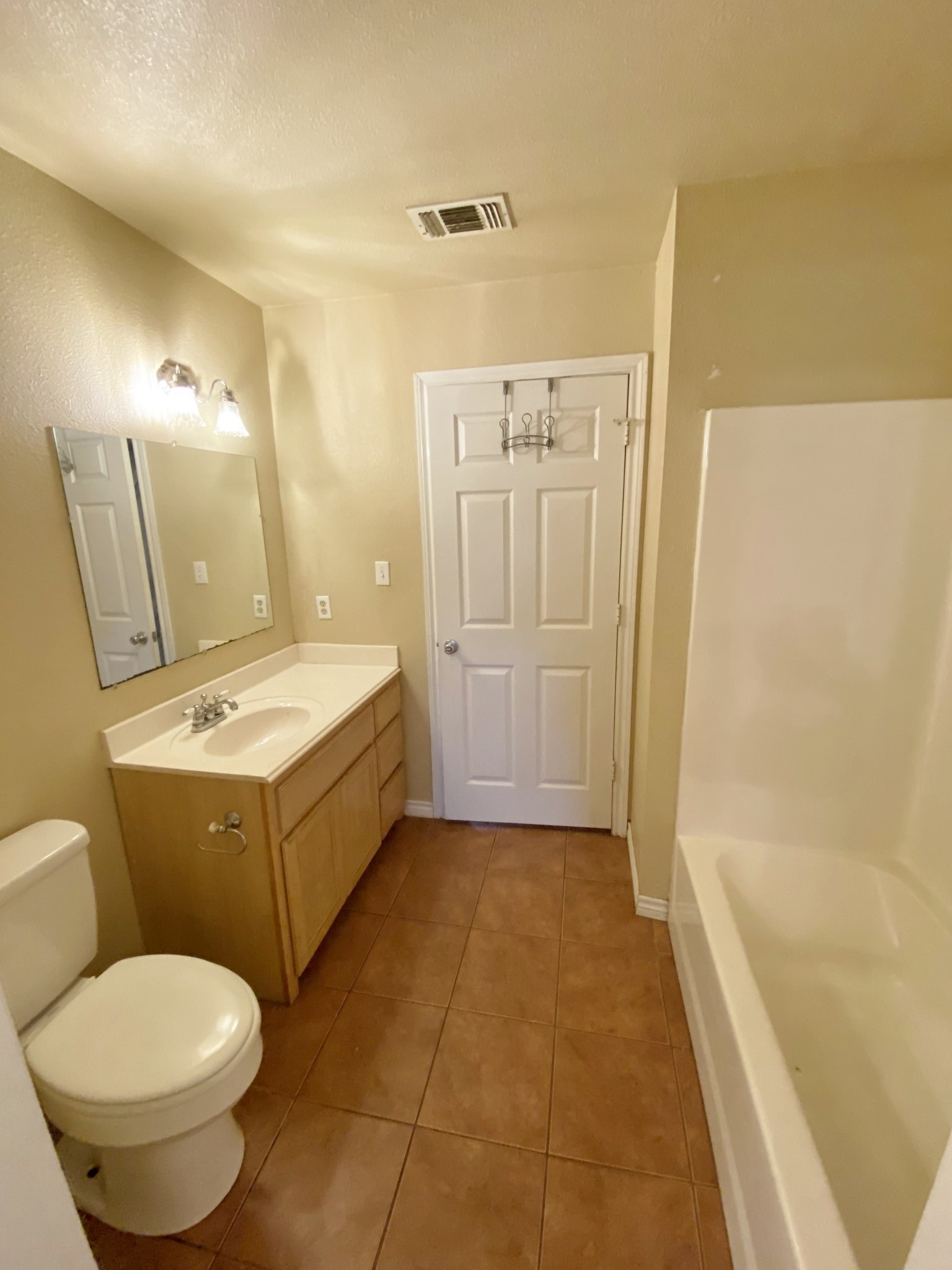 409 Cr 3060 Mt Pleasant TX 75455