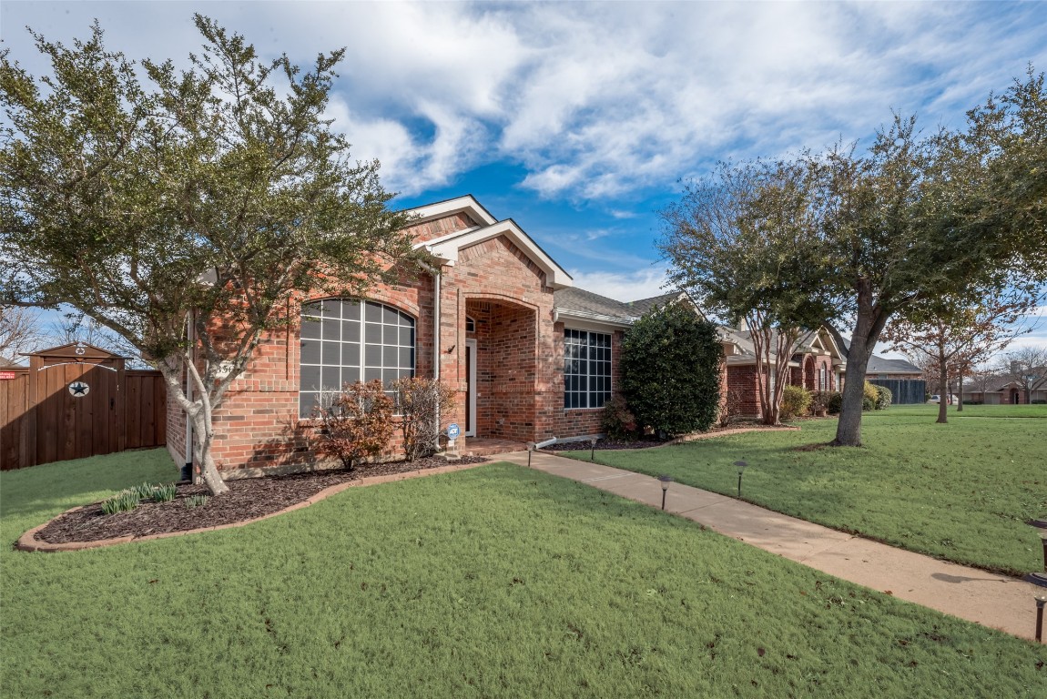 856 High Cotton Lane Rockwall TX 75087