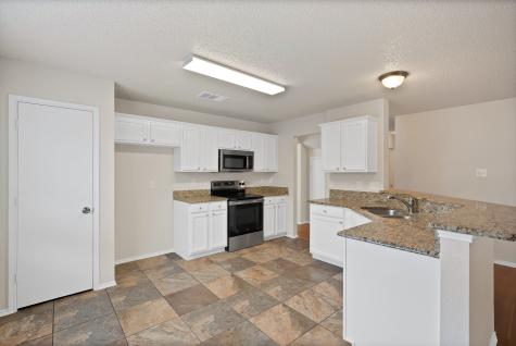 785 Eldorado Drive Desoto TX 75115