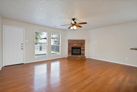 785 Eldorado Drive Desoto TX 75115