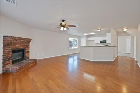 785 Eldorado Drive Desoto TX 75115