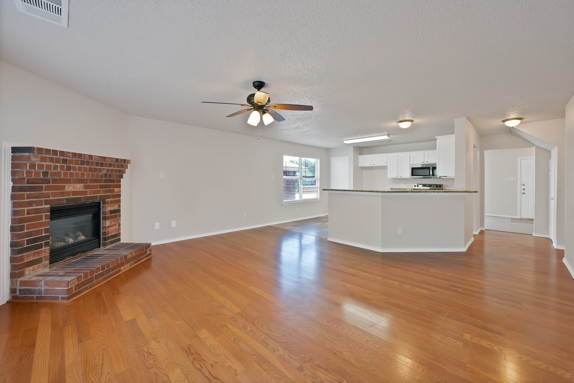 785 Eldorado Drive Desoto TX 75115