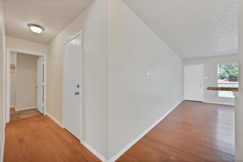 785 Eldorado Drive Desoto TX 75115