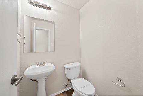 785 Eldorado Drive Desoto TX 75115
