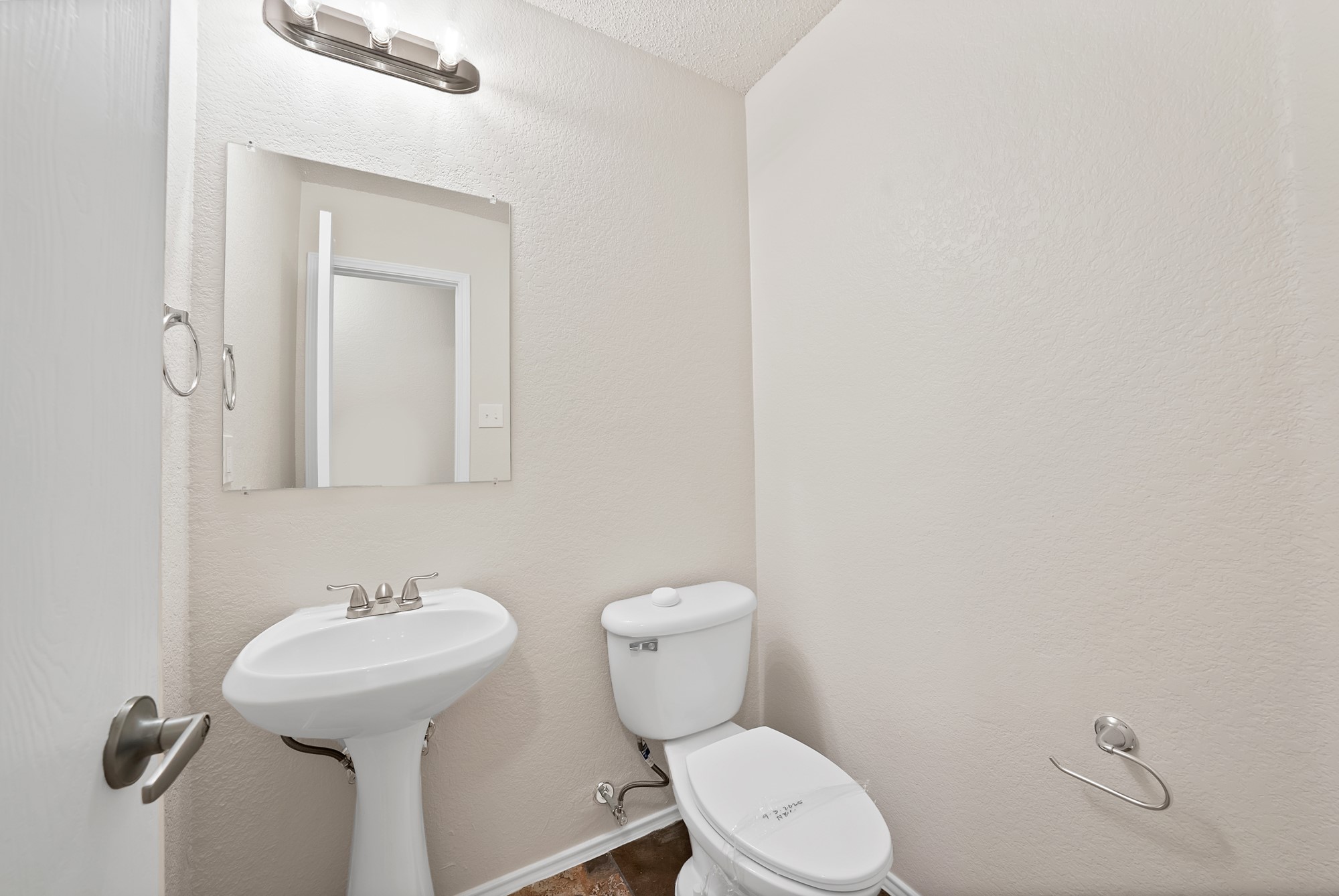 785 Eldorado Drive Desoto TX 75115
