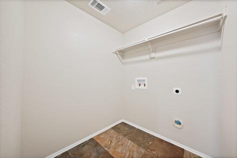 785 Eldorado Drive Desoto TX 75115
