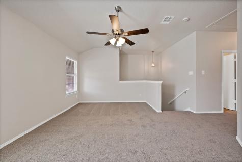 785 Eldorado Drive Desoto TX 75115