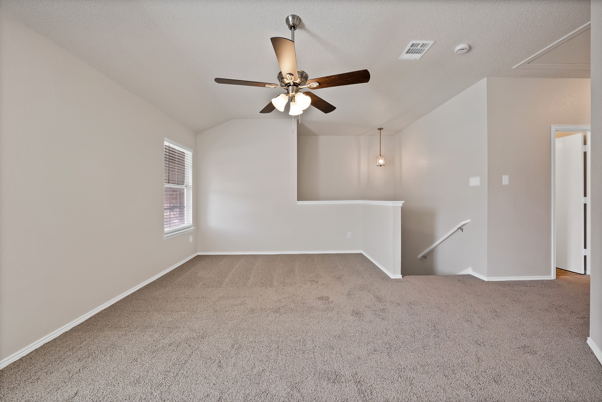 785 Eldorado Drive Desoto TX 75115
