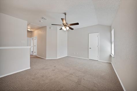 785 Eldorado Drive Desoto TX 75115
