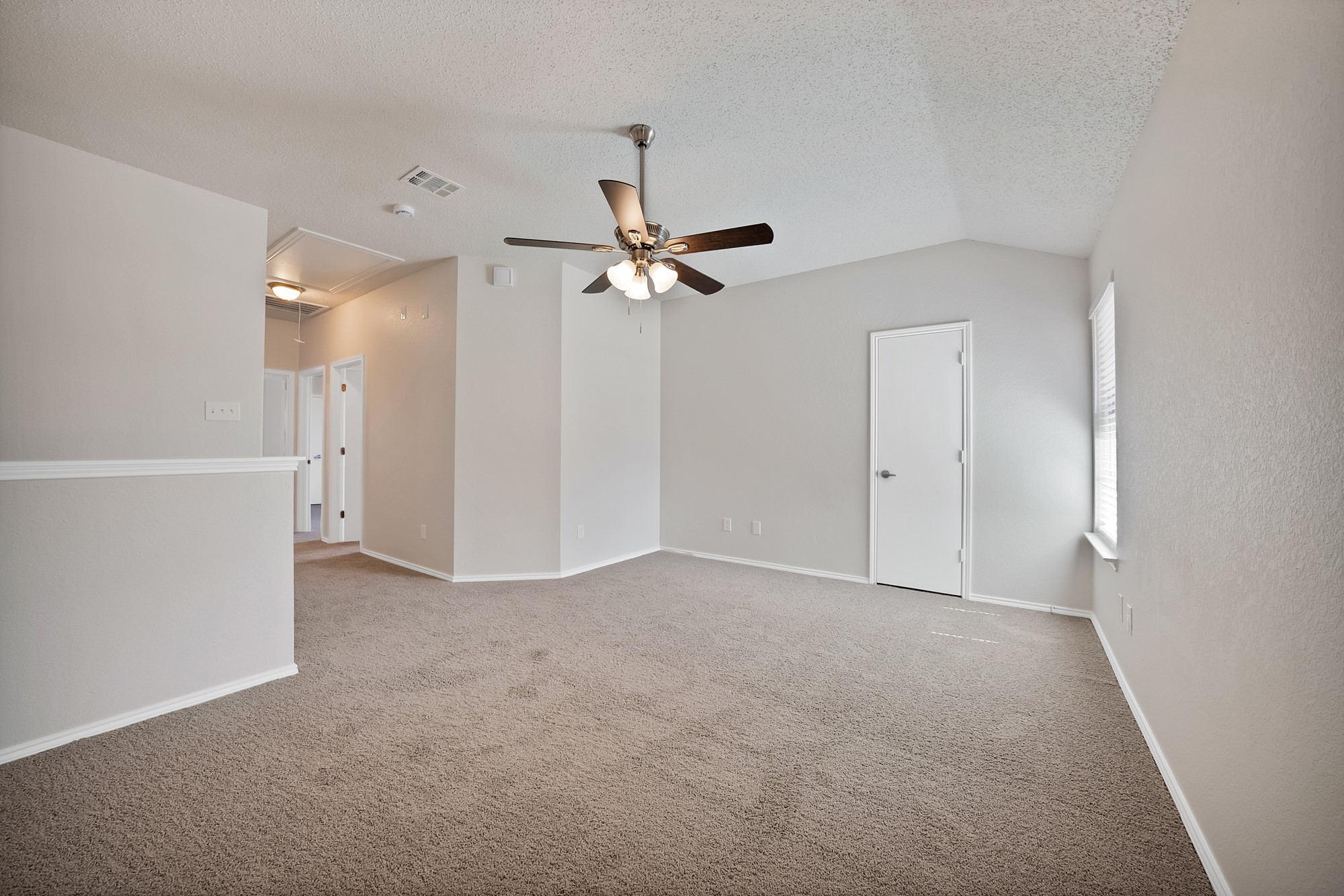 785 Eldorado Drive Desoto TX 75115