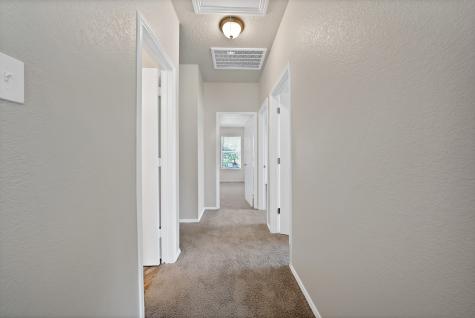 785 Eldorado Drive Desoto TX 75115