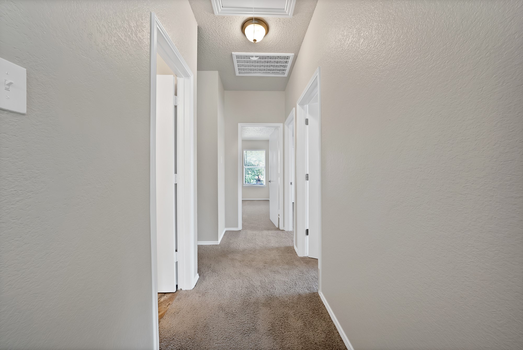 785 Eldorado Drive Desoto TX 75115