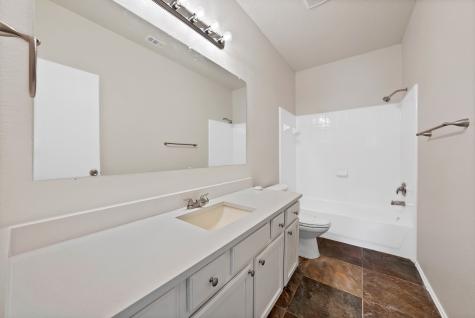 785 Eldorado Drive Desoto TX 75115