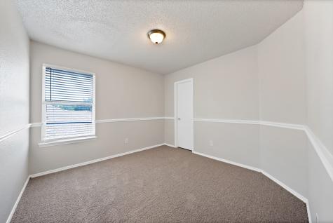 785 Eldorado Drive Desoto TX 75115