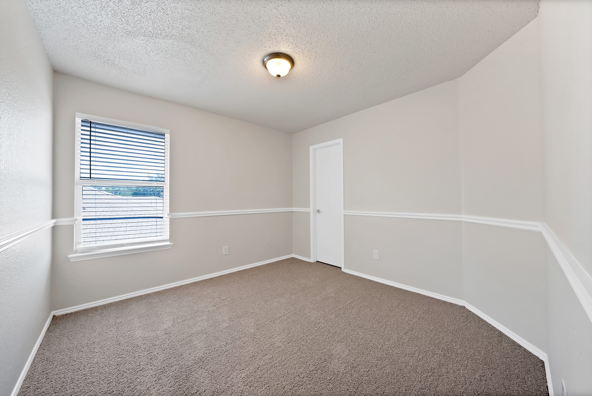785 Eldorado Drive Desoto TX 75115