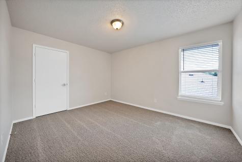 785 Eldorado Drive Desoto TX 75115