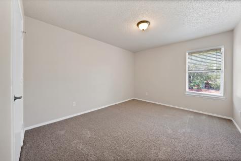 785 Eldorado Drive Desoto TX 75115