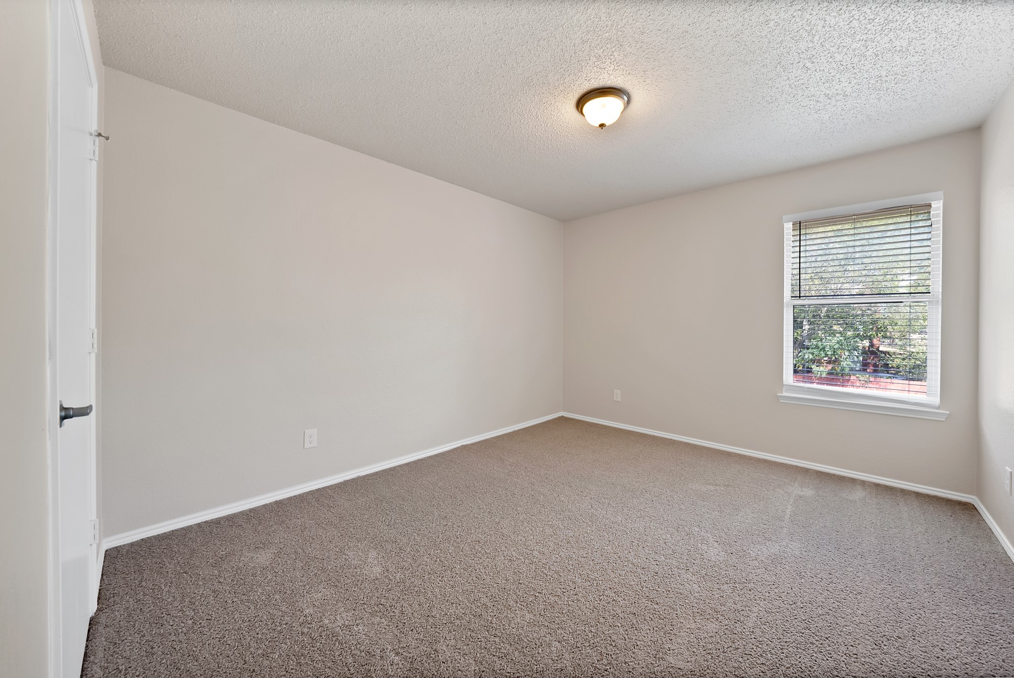 785 Eldorado Drive Desoto TX 75115