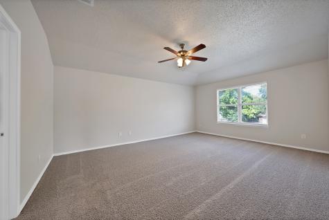 785 Eldorado Drive Desoto TX 75115